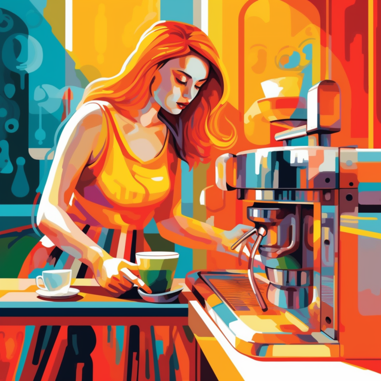 martinanova_young_woman_preparing_espresso_colorful_modern_f2f4aba0-3cab-4060-9c25-0a83dee42a06